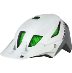 Endura MT500JR Youth Helmet