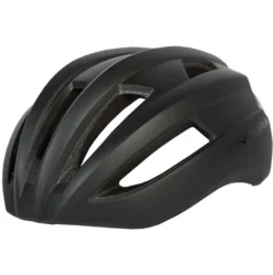 Endura Xtract Helmet II
