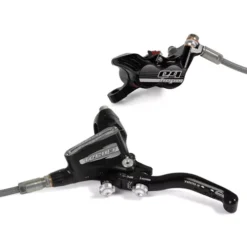 Hope Tech 3 E4 Brake (No Rotor)