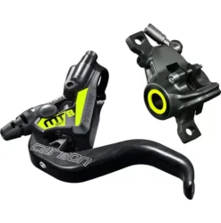 Magura MT8 Carbon Brake