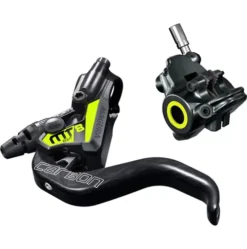 Magura MT8 SL Flatmount Brake