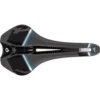 PROLOGO Zero DEA Women's Saddle (Tirox Rails)