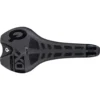 PROLOGO X Zero CPC MTB Saddle (Tirox Rails)