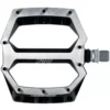 Nukeproof Horizon Pro Sam Hill Enduro MTB Pedals