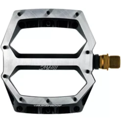 Nukeproof Horizon Pro Ti Sam Hill Enduro Pedals