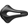 Selle San Marco Shortfit Supercomfort Dynamic Saddle
