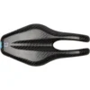 ISM PN3.0 Carbon Racing Road Bike Saddle