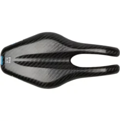 ISM PN3.0 Carbon Racing Road Bike Saddle