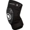 Endura Singletrack Youth Knee Protector