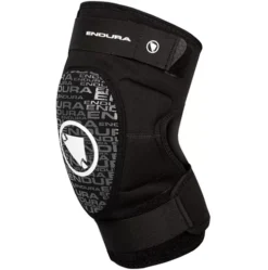 Endura Singletrack Youth Knee Protector
