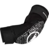 Endura Singletrack Youth Elbow Protector