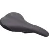 WTB Deva Women's Titanium Rail MTB Saddle
