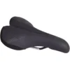WTB Speed She Cromoly Saddle