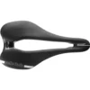Selle Italia SLR Lady Boost Superflow Road Saddle