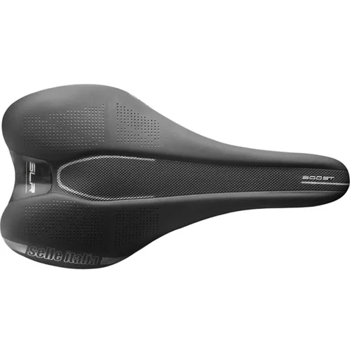 Selle Italia SLR Boost Road Bike Saddle 1 Selle Italia SLR Boost Road Bike Saddle