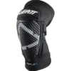 Leatt Knee Guard AirFlex Pro