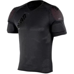 Leatt Shoulder Tee 3DF AirFit Lite