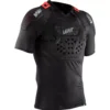Leatt Body Tee AirFlex Stealth