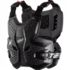 Leatt Chest Protector 3.5