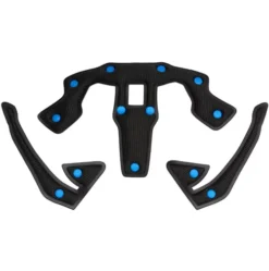 100% Trajecta Thick Liner Kit