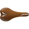 Selle Italia SLR Nubuck Road Bike Saddle