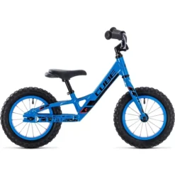 Cube Cubie 120 Walk Kids Bike