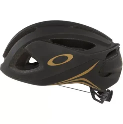 Oakley ARO3 TDF Edition MIPS Helmet 2020
