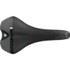 PROLOGO Kappa Evo T2.0 MTB-Road Bike Saddle
