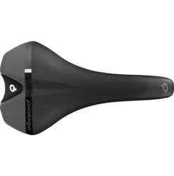PROLOGO Kappa Evo T2.0 MTB-Road Bike Saddle