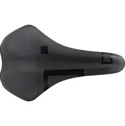 PROLOGO Proxim W350 T2.0 Electric Bike Saddle