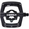 DMR Versa Dual Sided Flat And SPD Pedal