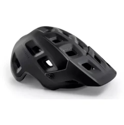 MET Terranova MTB Helmet