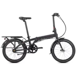Tern Link D7i Folding Bike