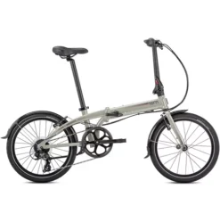 Tern Link C8 Folding Bike