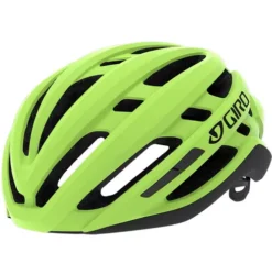 Giro Agilis (MIPS) Helmet