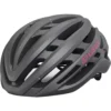 Giro Women's Agilis (MIPS) Helmet