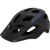 Giro Women's Verce Helmet