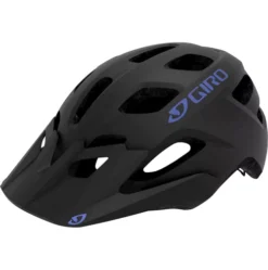 Giro Women's Verce Helmet