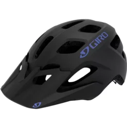 Giro Women's Verce MIPS Helmet