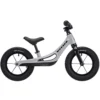 Vitus Smoothy Balance Bike