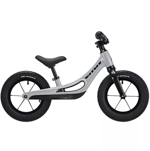 Vitus Smoothy Balance Bike 1 Vitus Smoothy Balance Bike