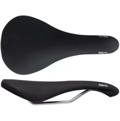 Fabric Cell Elite Radius Bike Saddle