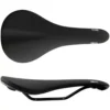Fabric Scoop Sport Shallow Bike Saddle