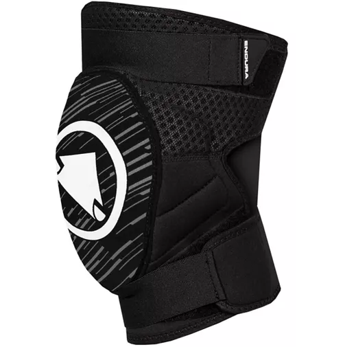 Endura SingleTrack Knee Protector II 1 Endura SingleTrack Knee Protector II