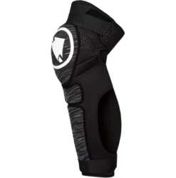 Endura SingleTrack Shin Protector II