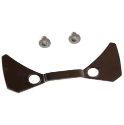 Quarq PowerTap P2 Road Pedal Skid Plate