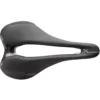 Selle Italia SLR Boost X-Cross Superflow MTB Saddle