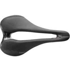 Selle Italia SLR Boost X-Cross Superflow MTB Saddle