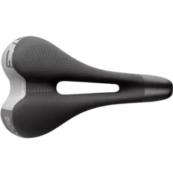 Selle Italia ST3 SuperFlow City Bike Saddle