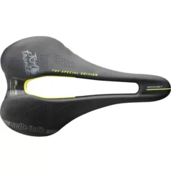 Selle Italia SLR Boost TM Superflow TDF Road Saddle